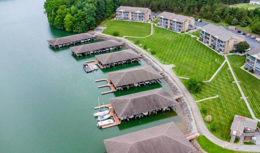 Photo #44 of 1103 Mariners Way, Huddleston, VA