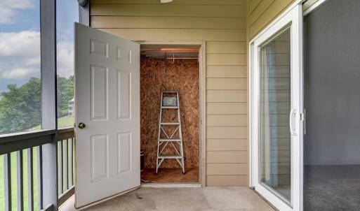 Photo #18 of 1103 Mariners Way, Huddleston, VA