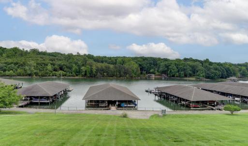 Photo #22 of 1103 Mariners Way, Huddleston, VA
