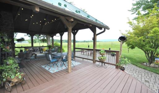 Photo #51 of 202 Springhill Circle, Bedford, VA 8.7 acres