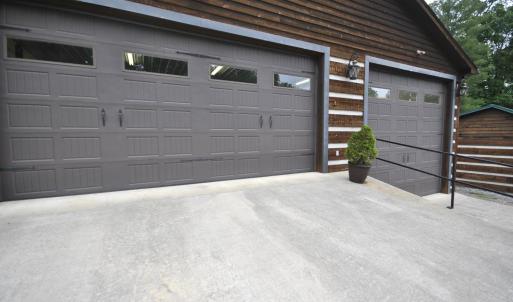 Photo #55 of 202 Springhill Circle, Bedford, VA 8.7 acres