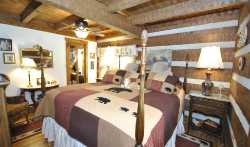 Photo #28 of 202 Springhill Circle, Bedford, VA 8.7 acres