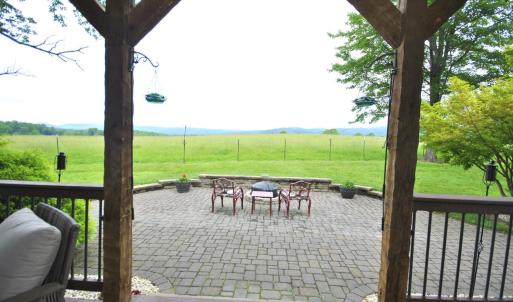 Photo #47 of 202 Springhill Circle, Bedford, VA 8.7 acres