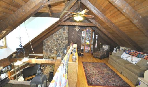 Photo #29 of 202 Springhill Circle, Bedford, VA 8.7 acres