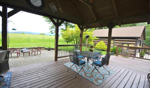 Photo #46 of 202 Springhill Circle, Bedford, VA 8.7 acres