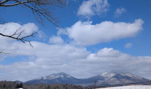 Photo #78 of 202 Springhill Circle, Bedford, VA 8.7 acres
