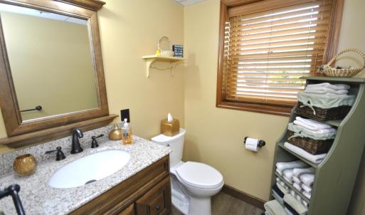 Photo #40 of 202 Springhill Circle, Bedford, VA 8.7 acres