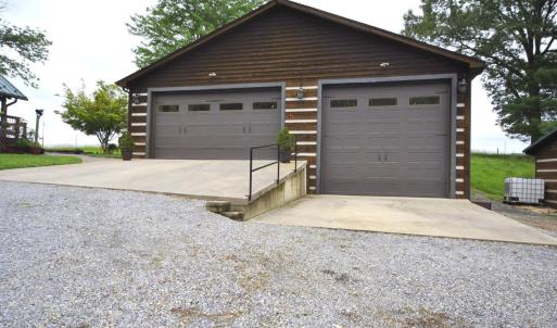 Photo #54 of 202 Springhill Circle, Bedford, VA 8.7 acres