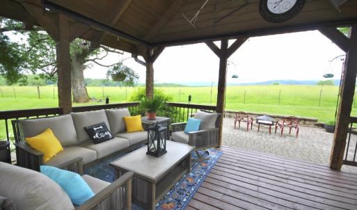 Photo #45 of 202 Springhill Circle, Bedford, VA 8.7 acres
