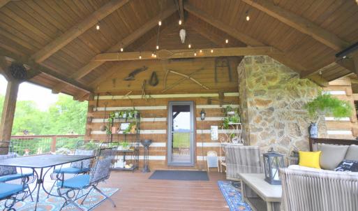 Photo #50 of 202 Springhill Circle, Bedford, VA 8.7 acres