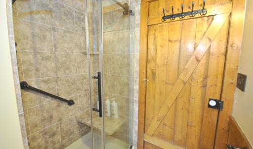 Photo #32 of 202 Springhill Circle, Bedford, VA 8.7 acres