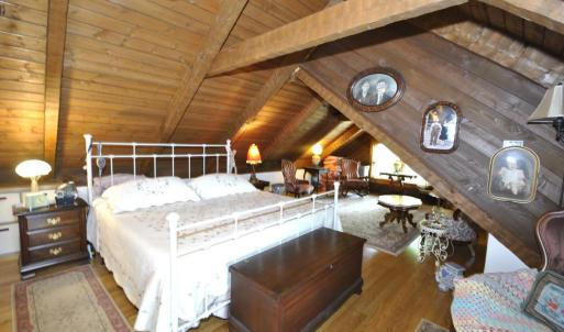 Photo #34 of 202 Springhill Circle, Bedford, VA 8.7 acres