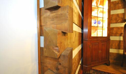 Photo #23 of 202 Springhill Circle, Bedford, VA 8.7 acres