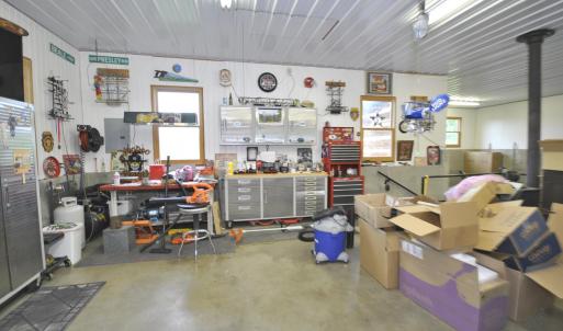 Photo #56 of 202 Springhill Circle, Bedford, VA 8.7 acres