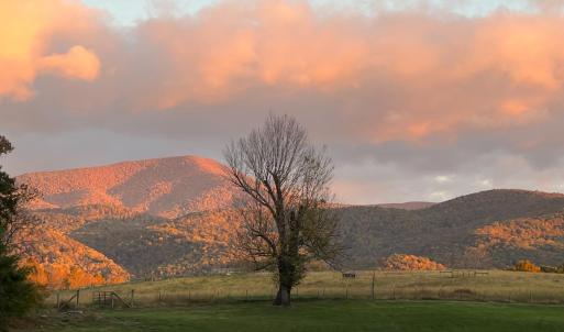 Photo #76 of 202 Springhill Circle, Bedford, VA 8.7 acres