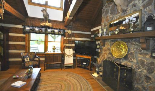 Photo #15 of 202 Springhill Circle, Bedford, VA 8.7 acres