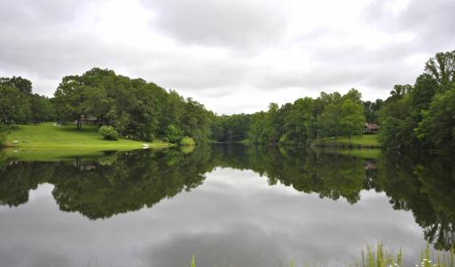 Photo #69 of 202 Springhill Circle, Bedford, VA 8.7 acres