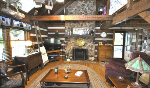 Photo #13 of 202 Springhill Circle, Bedford, VA 8.7 acres