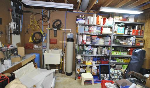 Photo #44 of 202 Springhill Circle, Bedford, VA 8.7 acres