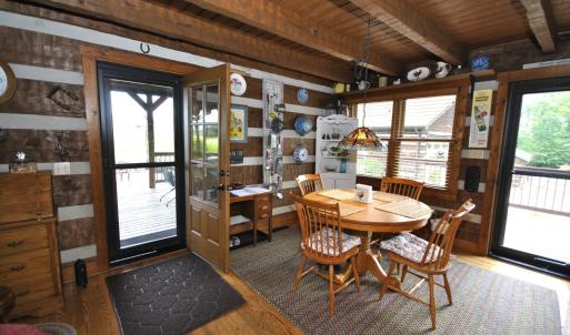 Photo #17 of 202 Springhill Circle, Bedford, VA 8.7 acres