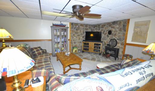 Photo #38 of 202 Springhill Circle, Bedford, VA 8.7 acres