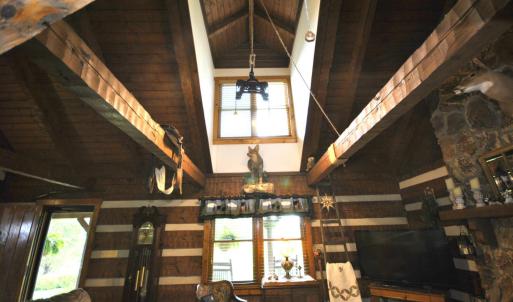 Photo #14 of 202 Springhill Circle, Bedford, VA 8.7 acres