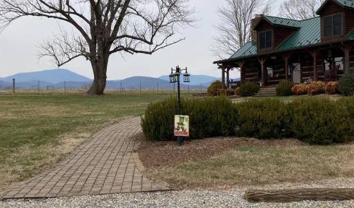 Photo #7 of 202 Springhill Circle, Bedford, VA 8.7 acres