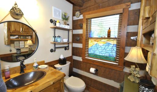 Photo #25 of 202 Springhill Circle, Bedford, VA 8.7 acres