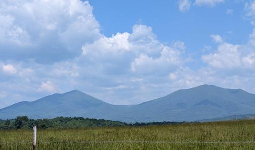Photo #8 of 202 Springhill Circle, Bedford, VA 8.7 acres
