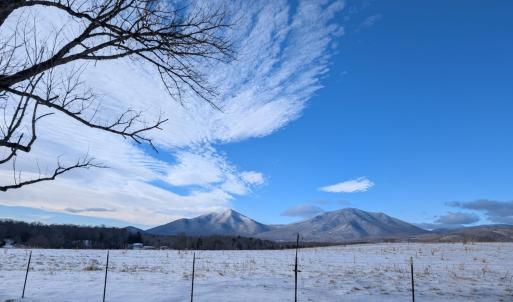 Photo #74 of 202 Springhill Circle, Bedford, VA 8.7 acres