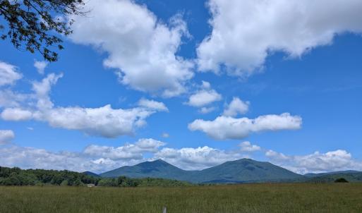 Photo #84 of 202 Springhill Circle, Bedford, VA 8.7 acres