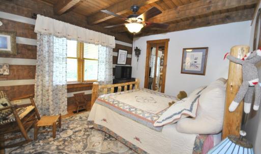 Photo #28 of 202 Springhill Circle, Bedford, VA 8.7 acres