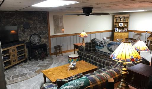 Photo #39 of 202 Springhill Circle, Bedford, VA 8.7 acres