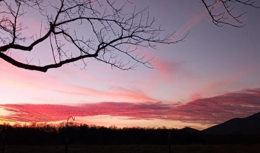 Photo #83 of 202 Springhill Circle, Bedford, VA 8.7 acres
