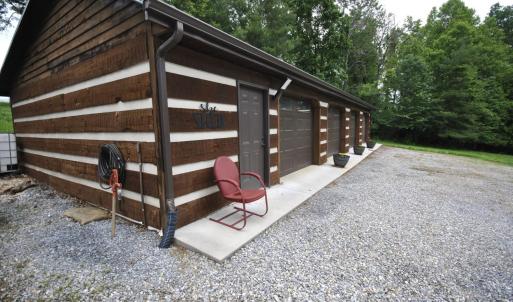 Photo #60 of 202 Springhill Circle, Bedford, VA 8.7 acres