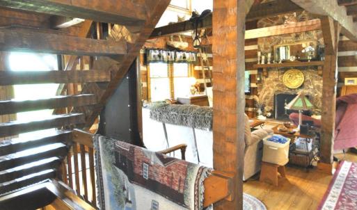 Photo #23 of 202 Springhill Circle, Bedford, VA 8.7 acres