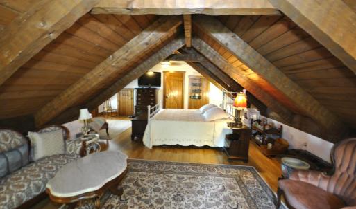 Photo #37 of 202 Springhill Circle, Bedford, VA 8.7 acres