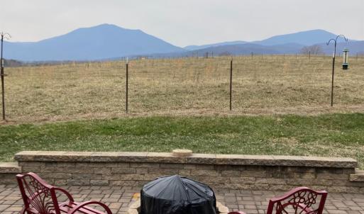 Photo #50 of 202 Springhill Circle, Bedford, VA 8.7 acres