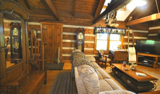 Photo #12 of 202 Springhill Circle, Bedford, VA 8.7 acres