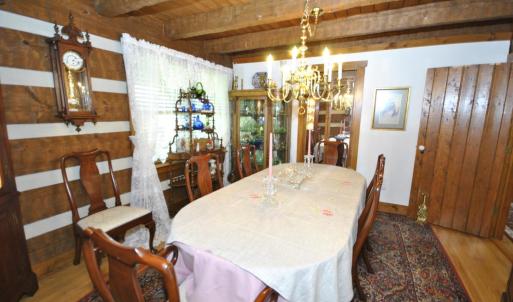 Photo #25 of 202 Springhill Circle, Bedford, VA 8.7 acres