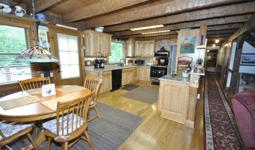 Photo #18 of 202 Springhill Circle, Bedford, VA 8.7 acres