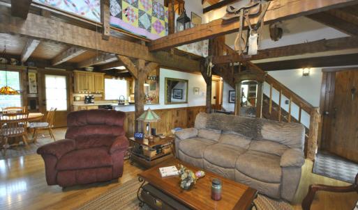 Photo #16 of 202 Springhill Circle, Bedford, VA 8.7 acres