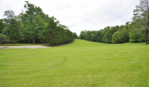 Photo #66 of 202 Springhill Circle, Bedford, VA 8.7 acres