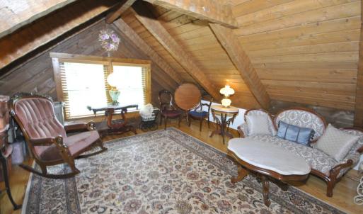 Photo #36 of 202 Springhill Circle, Bedford, VA 8.7 acres