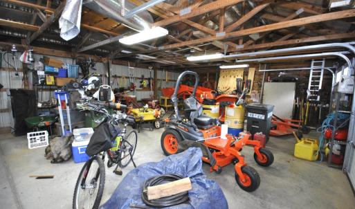 Photo #63 of 202 Springhill Circle, Bedford, VA 8.7 acres