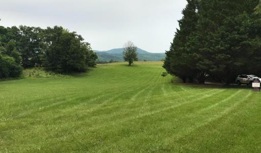 Photo #67 of 202 Springhill Circle, Bedford, VA 8.7 acres