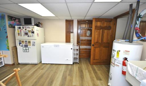 Photo #44 of 202 Springhill Circle, Bedford, VA 8.7 acres