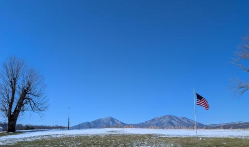 Photo #76 of 202 Springhill Circle, Bedford, VA 8.7 acres