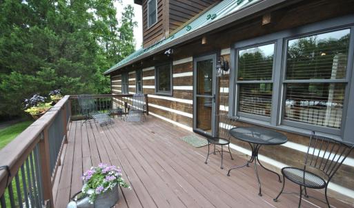 Photo #54 of 202 Springhill Circle, Bedford, VA 8.7 acres