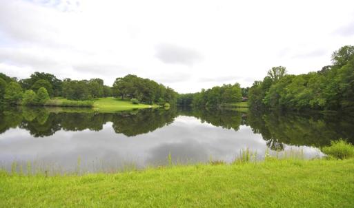 Photo #70 of 202 Springhill Circle, Bedford, VA 8.7 acres